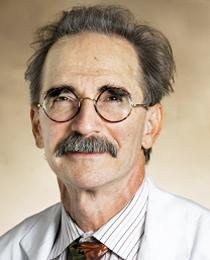 Dr Jack Goldstein MD